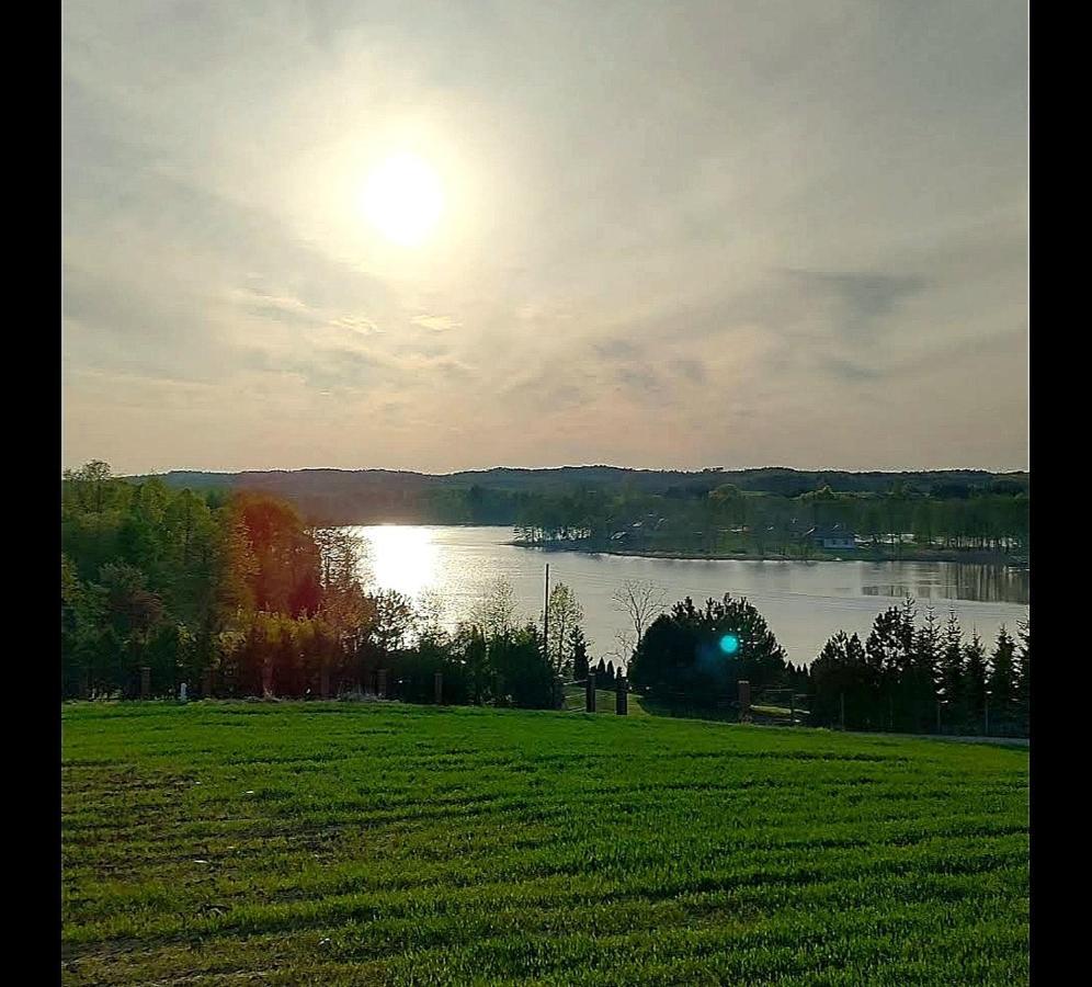 Sunset- Dom zachód słońca Moldzie Exterior foto